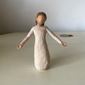 Willow Tree Blessings figurine